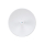 Ubiquiti airMAX PowerBeam AC Gen2 25dBi 5GHz PoE - 381739 - zdjęcie 2